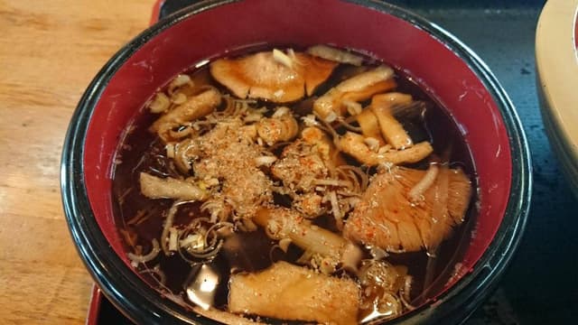咲楽屋 - サブ画像1