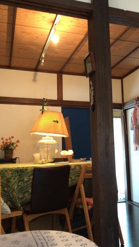 cafe Bella - サブ画像2