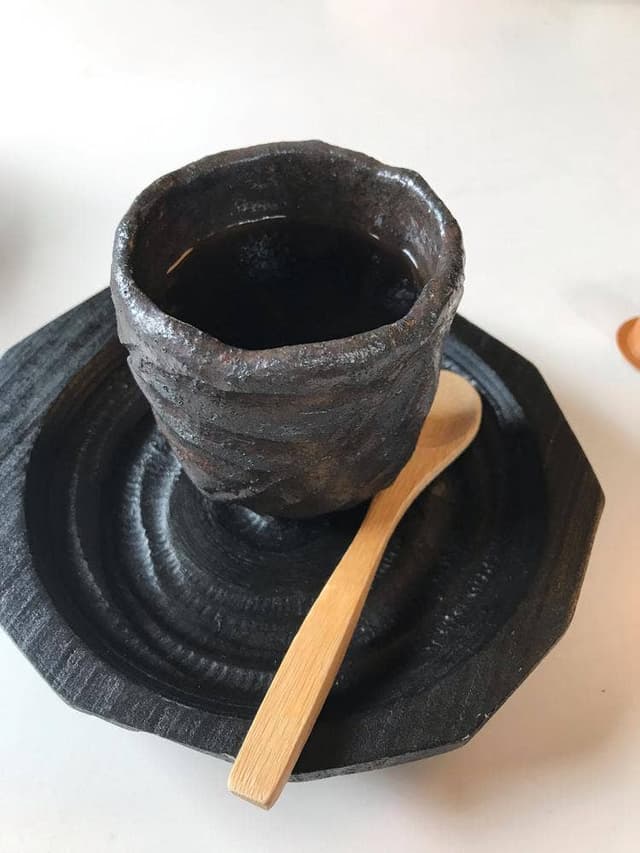 そば・山菜洞 しを里 - サブ画像2