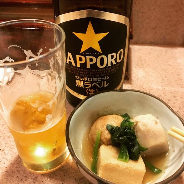 りくぜん 西川口店 - サブ画像1