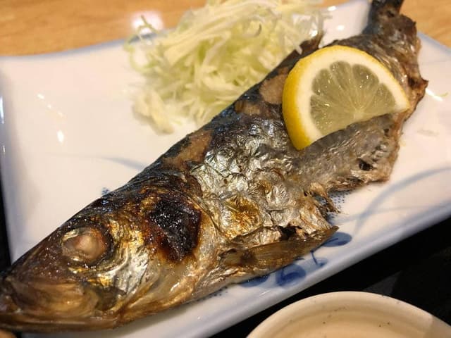 安さん幟町支店 - サブ画像1