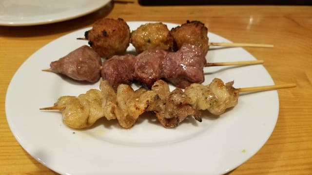 つづらや - サブ画像3