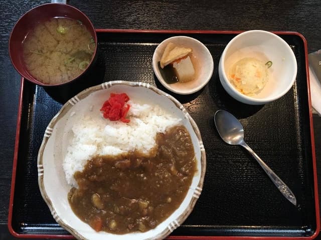 京のお好み焼きダイニング 天文 天文神田店 - サブ画像3