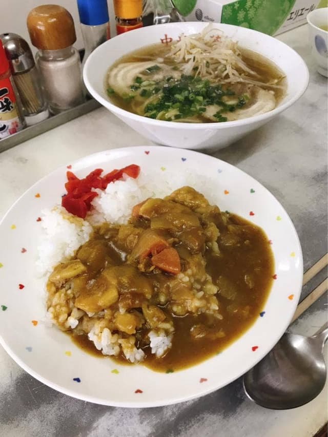 キッチンつかはら - サブ画像1