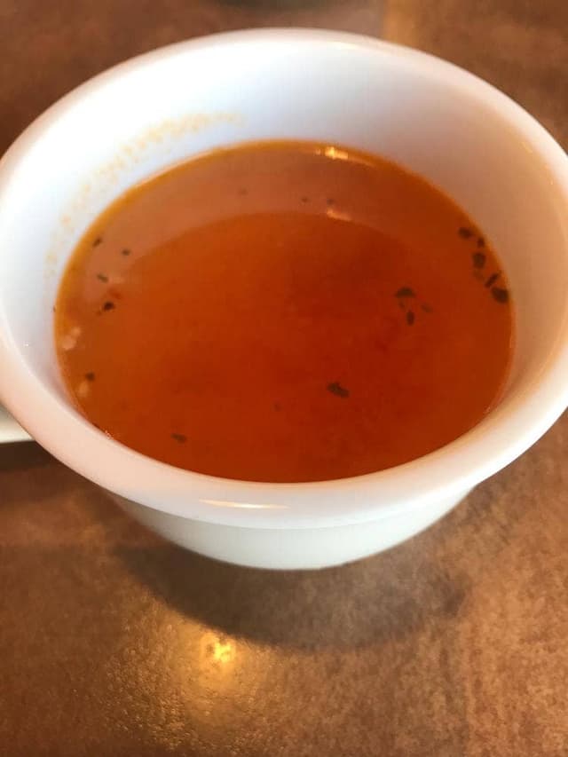 ジョリーパスタ 富士インター店 - サブ画像1