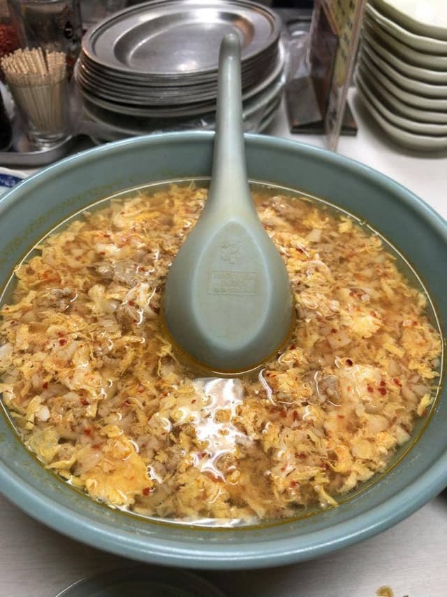 次男坊 - サブ画像1