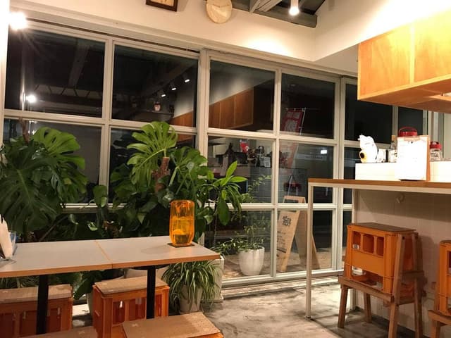 泰処 セマクテ - サブ画像3