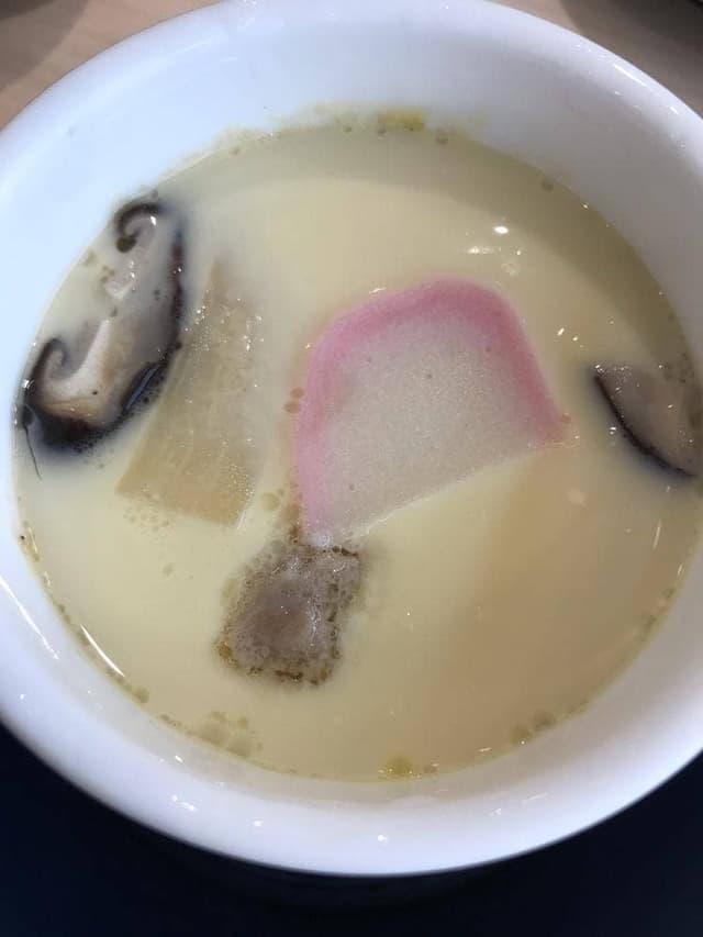はま寿司 鹿浜店 - サブ画像2