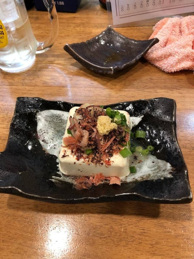 japanese style sports bar 橙 - サブ画像3