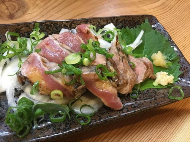 羽風 - サブ画像2