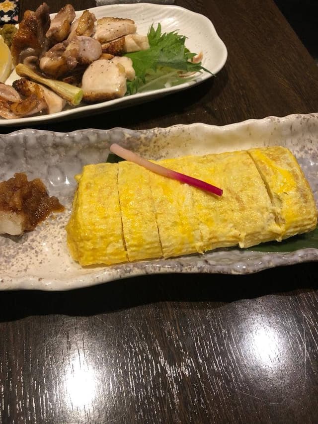 城屋 - サブ画像2