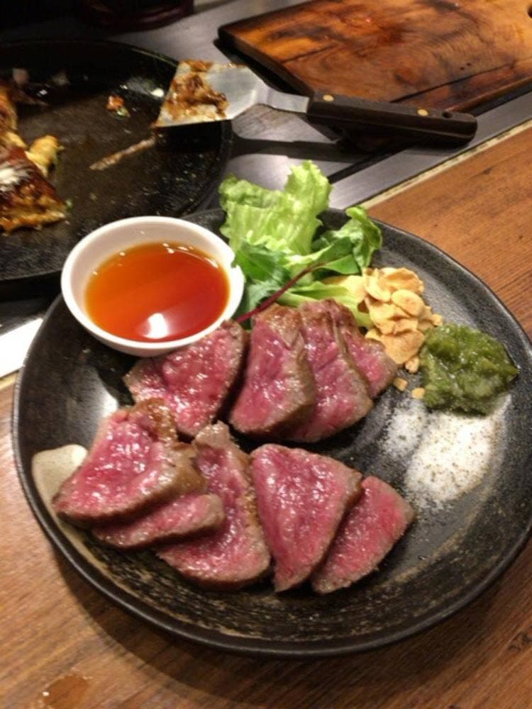 ゑびす