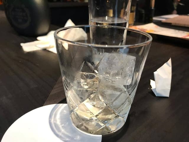 お酒の美術館 ポプラ博多駅前店 - サブ画像2