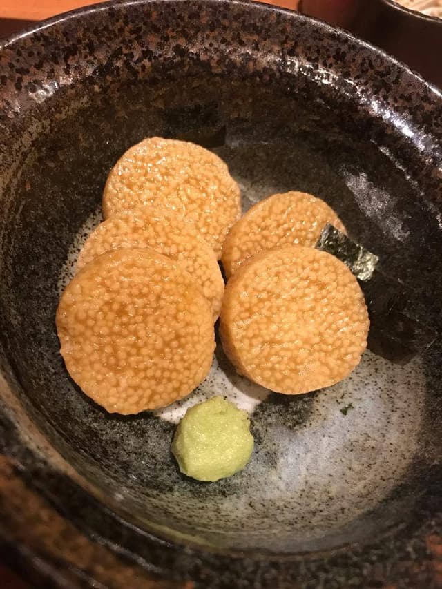 魚民 馬喰町駅前店 - サブ画像1