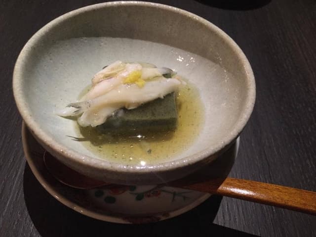 すぎやま - サブ画像3