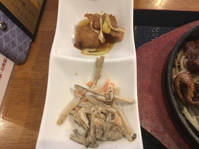 蔵元の酒と直送の魚 さかまる - サブ画像3