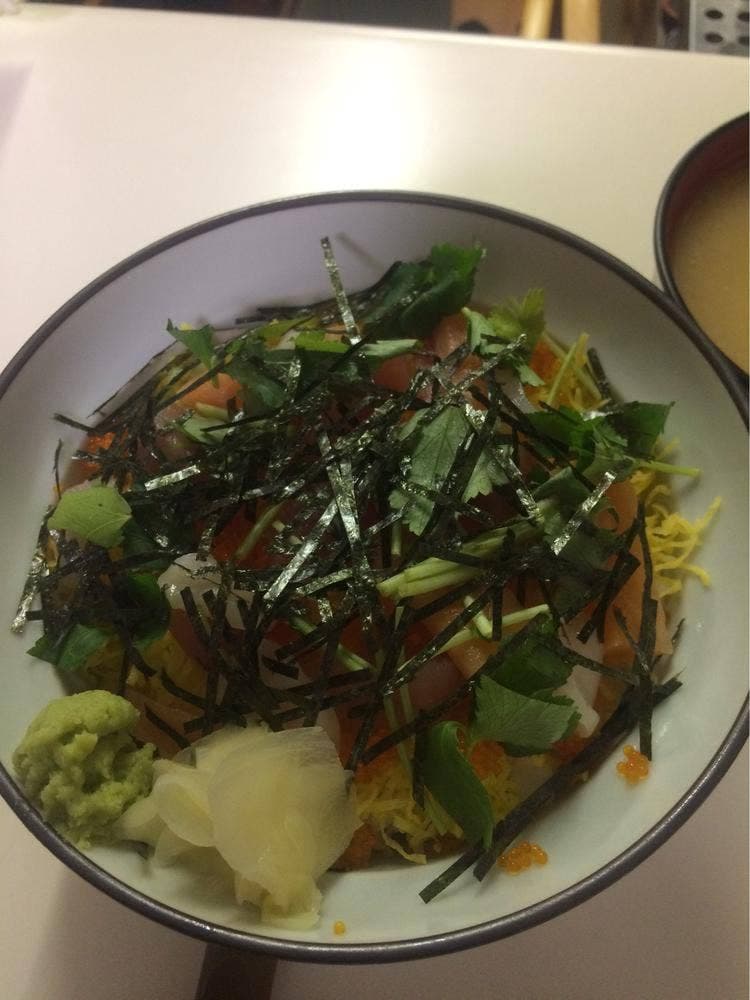 山大