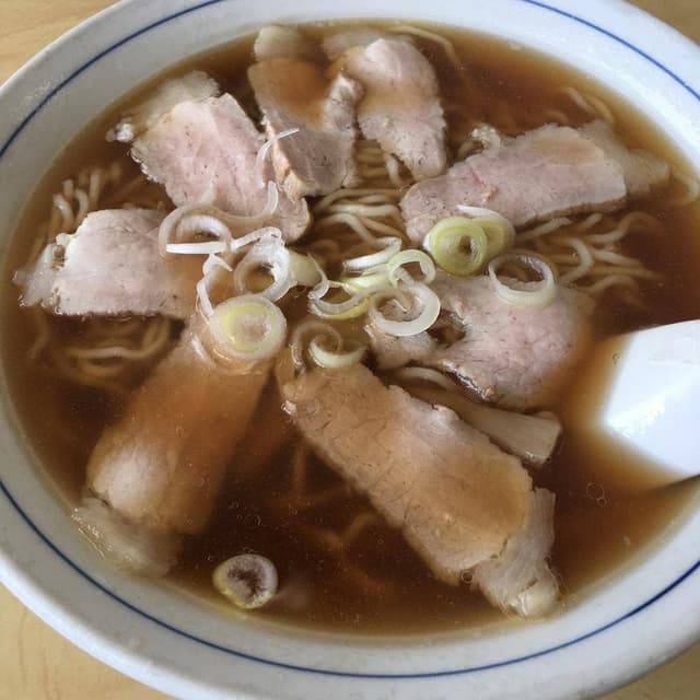 武州 - サブ画像3