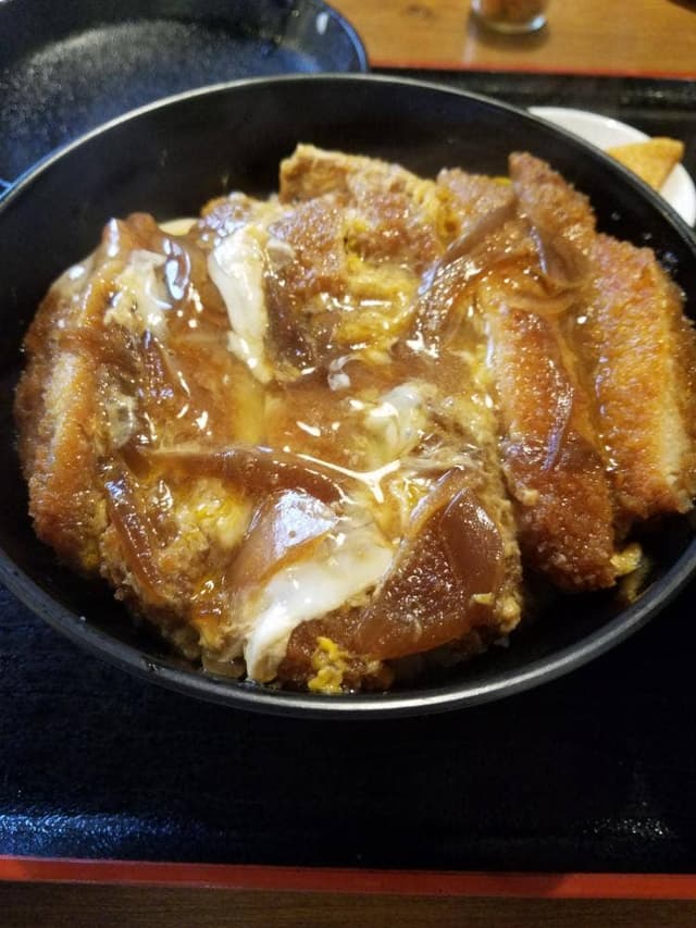 讃岐屋 崚 - サブ画像3