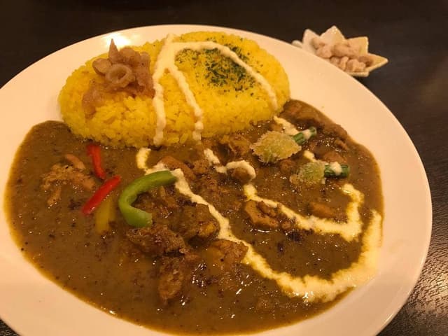 酒 いらか - サブ画像1