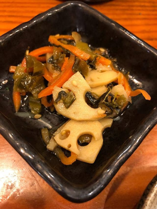 輪囲輪囲酒場 熱心 本町店 - サブ画像3