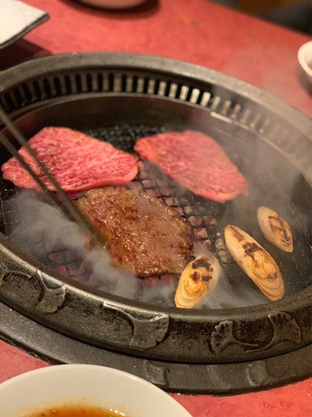 本とさや 別館 - サブ画像2