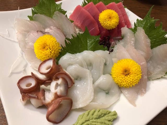 豊八 - サブ画像1