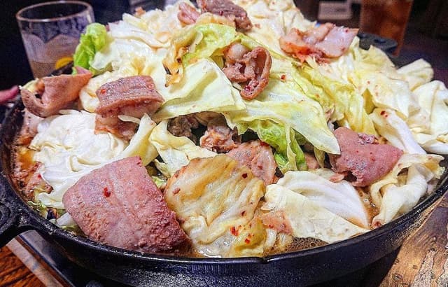 花千鳥 - サブ画像2