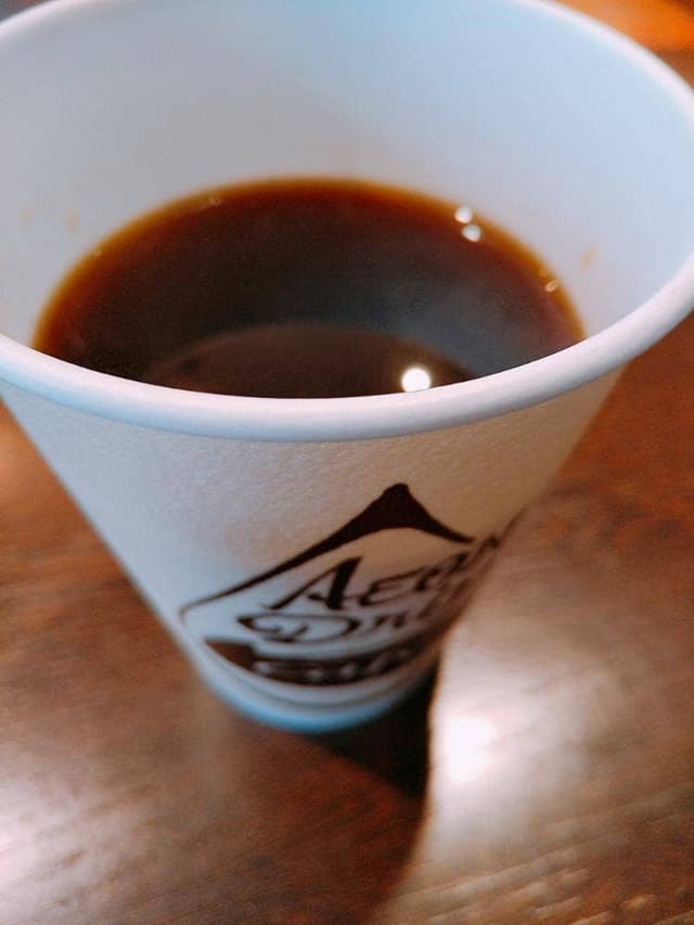 カンテボーレ 仙台中山店 - サブ画像1