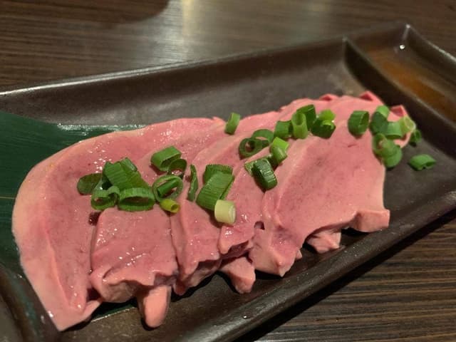 木村屋本店 町田駅前 - サブ画像2