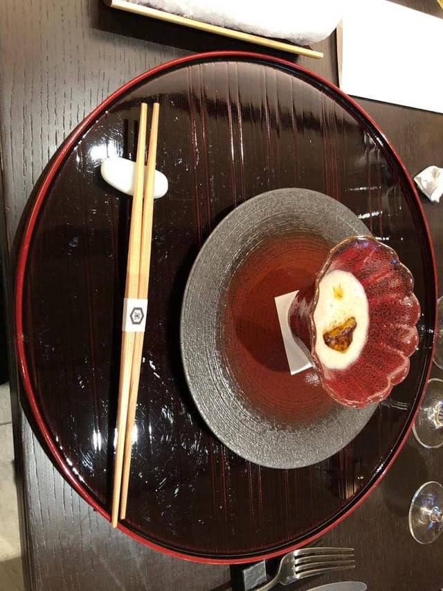 キッコーマン ライブキッチン 東京 - サブ画像1