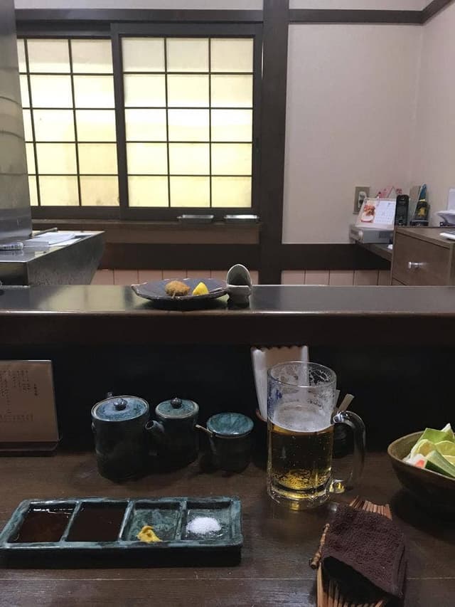 壷天 - サブ画像1