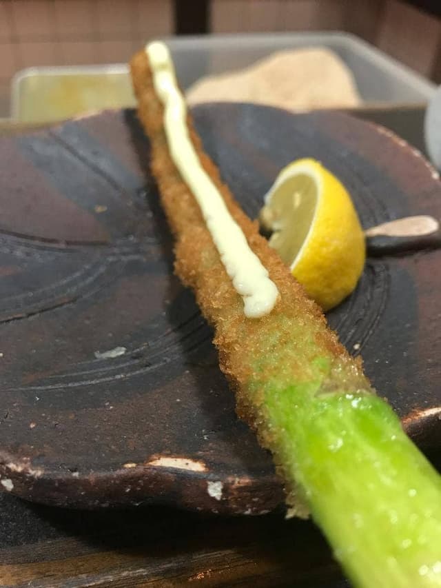 壷天 - サブ画像2