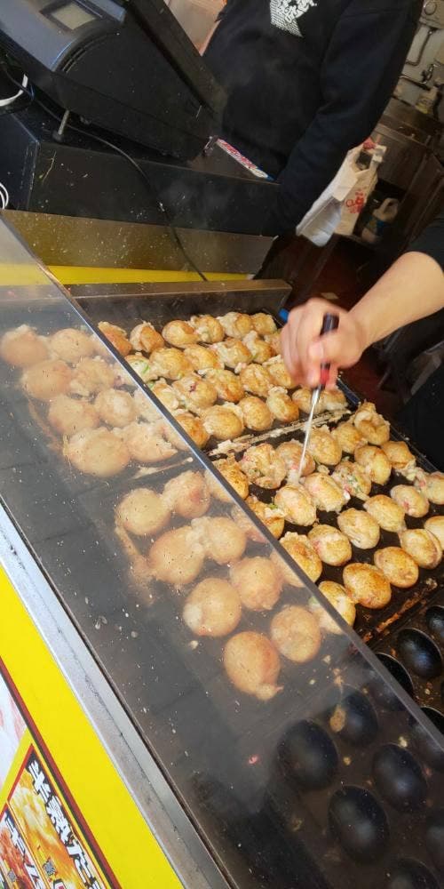 じゃんぼ総本店 中津店 - サブ画像2