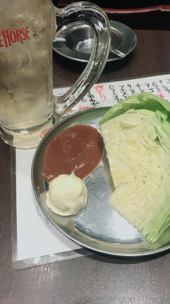 四文屋 自由が丘店 - サブ画像3