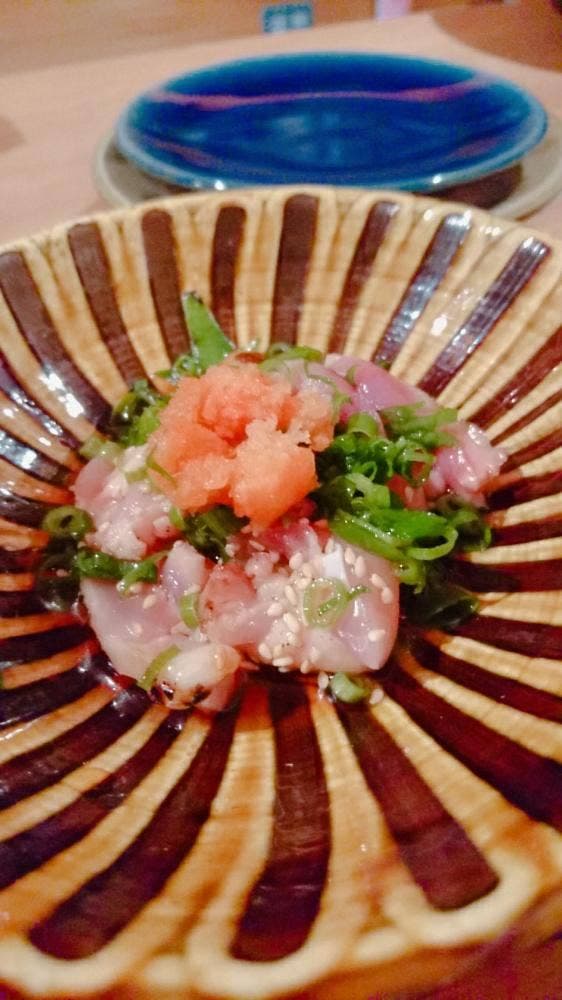 おばん菜 酒 谷屋 - サブ画像1