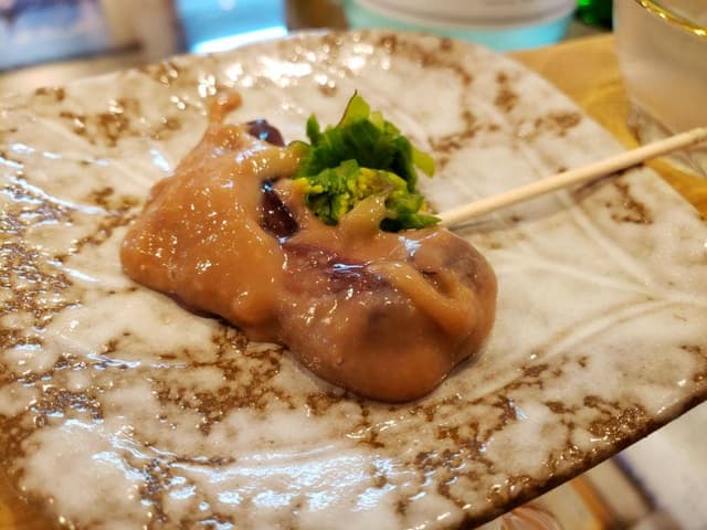 お富 - サブ画像1