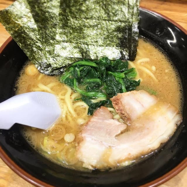 せい家 下総中山店 - サブ画像2