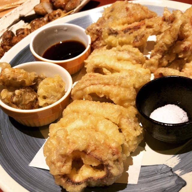 遊食厨房 いっこん家 - サブ画像1