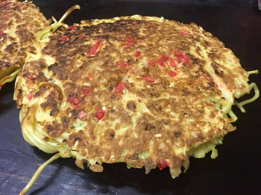 美濃