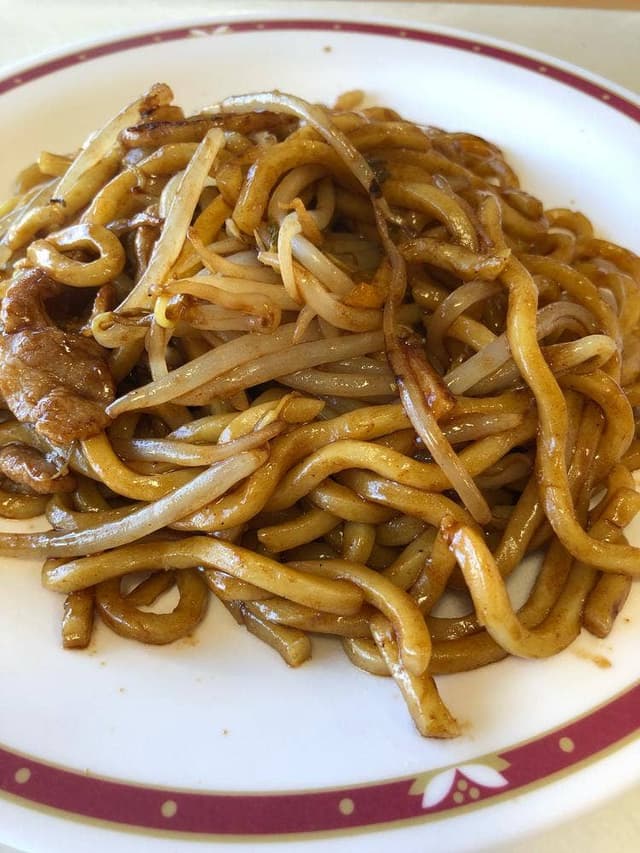 道の駅 南相馬 さくら亭 - サブ画像3