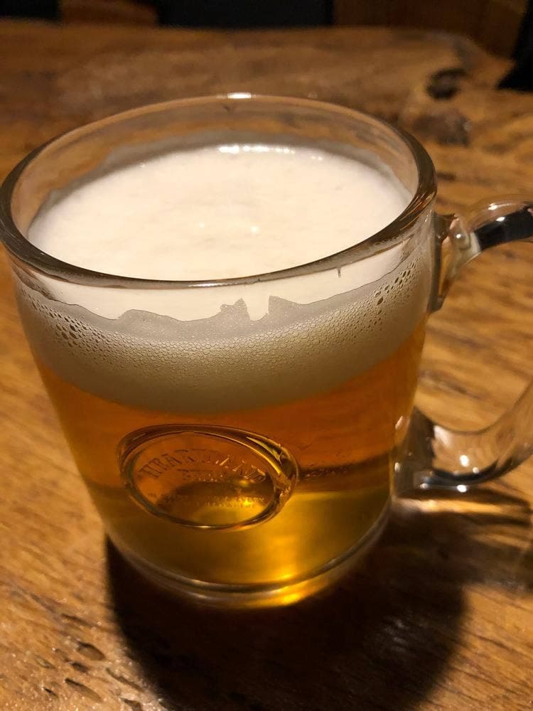 バカラ 長野