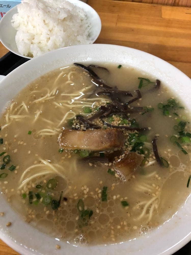 ひふみや