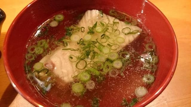 海専 松魚 - サブ画像2