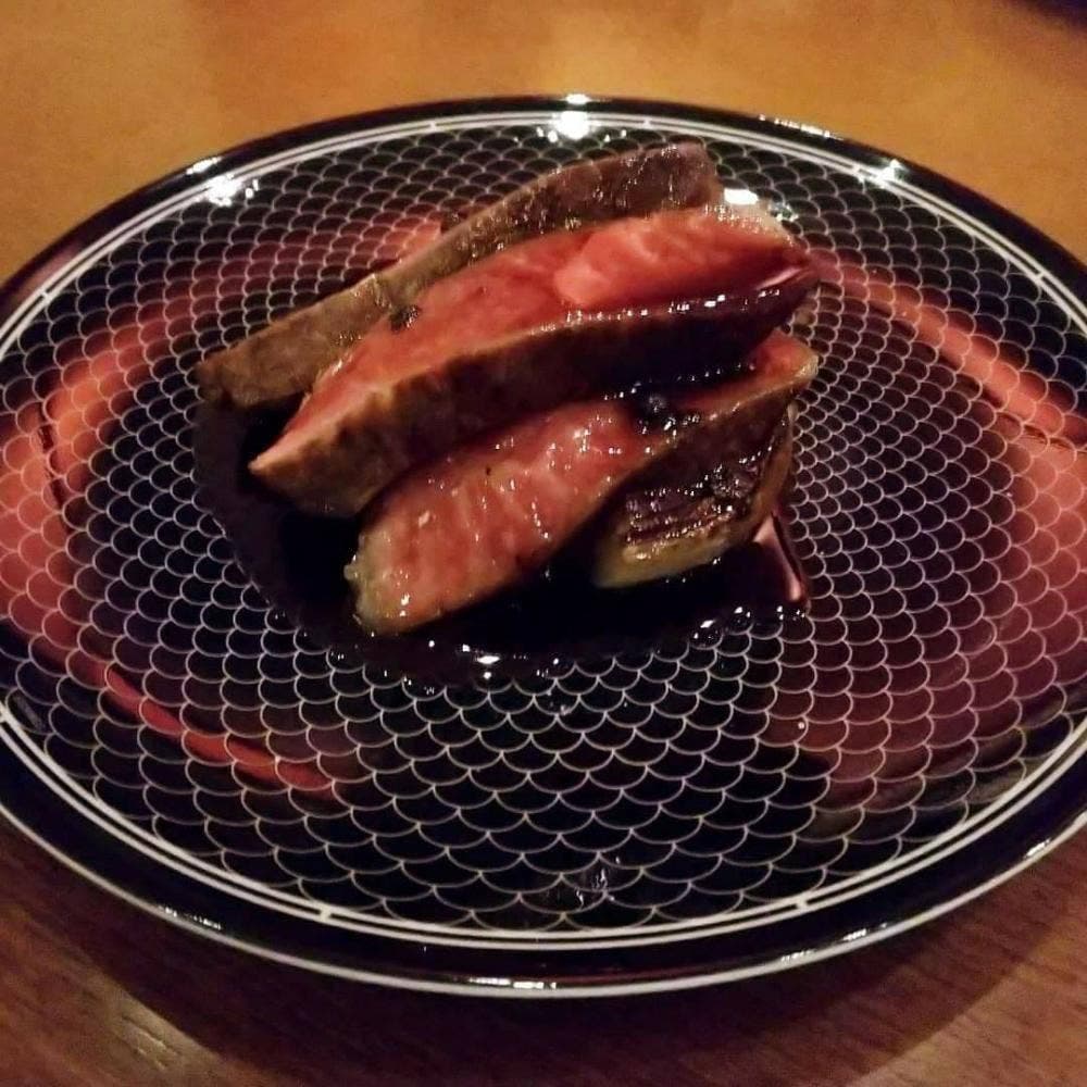 クレイエール
