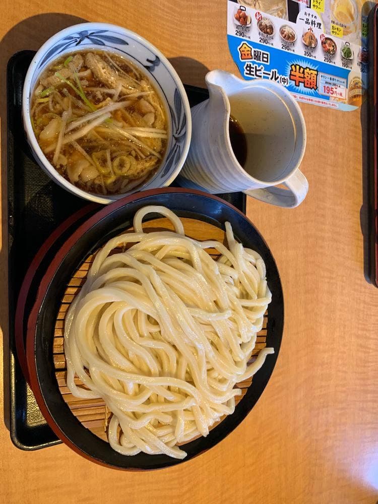 久兵衛屋 大宮みくら店