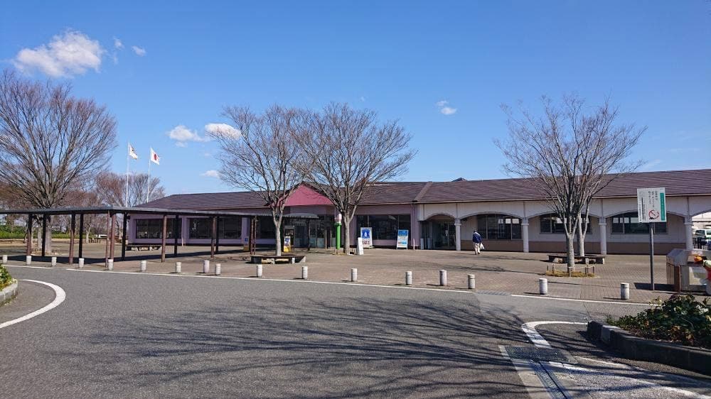 おふくろ亭