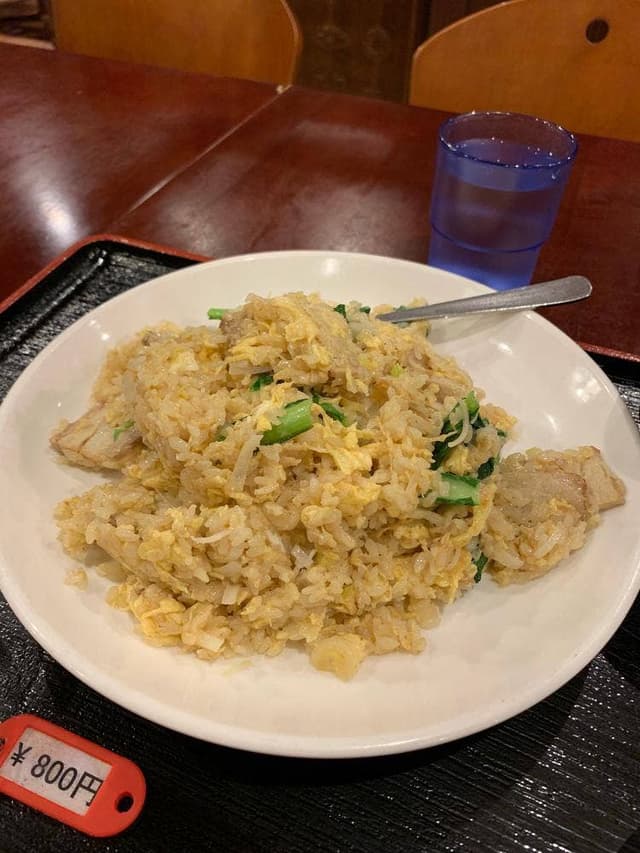 祥龍房 府中店 - サブ画像3