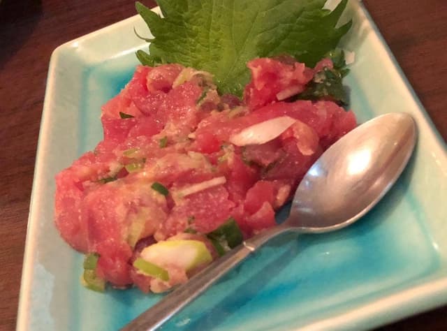 居酒屋 ふみ - サブ画像3
