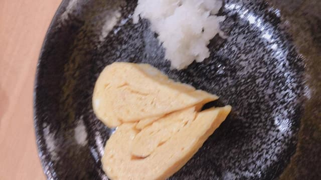 生そば あずま 福間店 - サブ画像3